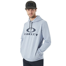 Load image into Gallery viewer, Oakley Lockup Pullover Mens Hoodie
 - 3