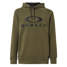 Load image into Gallery viewer, Oakley Lockup Pullover Mens Hoodie
 - 5