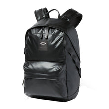 Load image into Gallery viewer, Oakley Holbrook 20L LX Backpack
 - 1