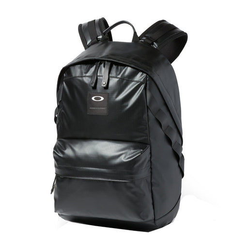 Oakley Holbrook 20L LX Backpack