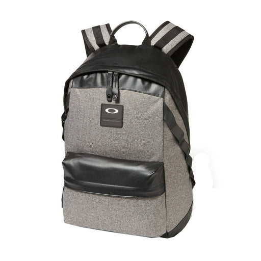 Oakley Holbrook 20L LX Backpack