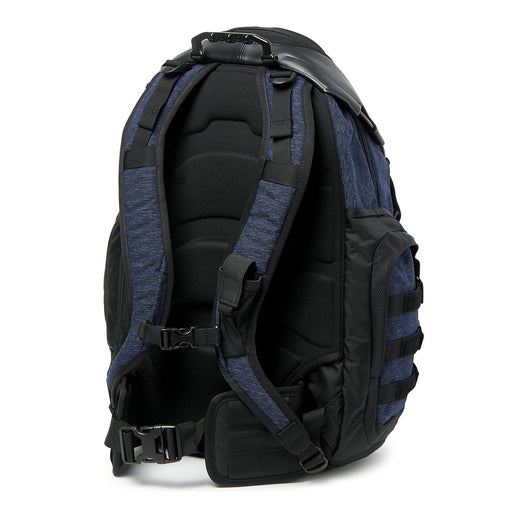 Oakley Kitchen Sink LX Backpack