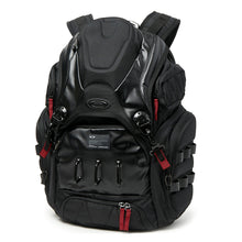 Load image into Gallery viewer, Oakley Big Kitchen Backpack
 - 1
