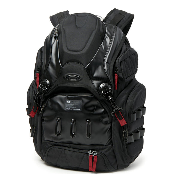 Oakley Big Kitchen Backpack –