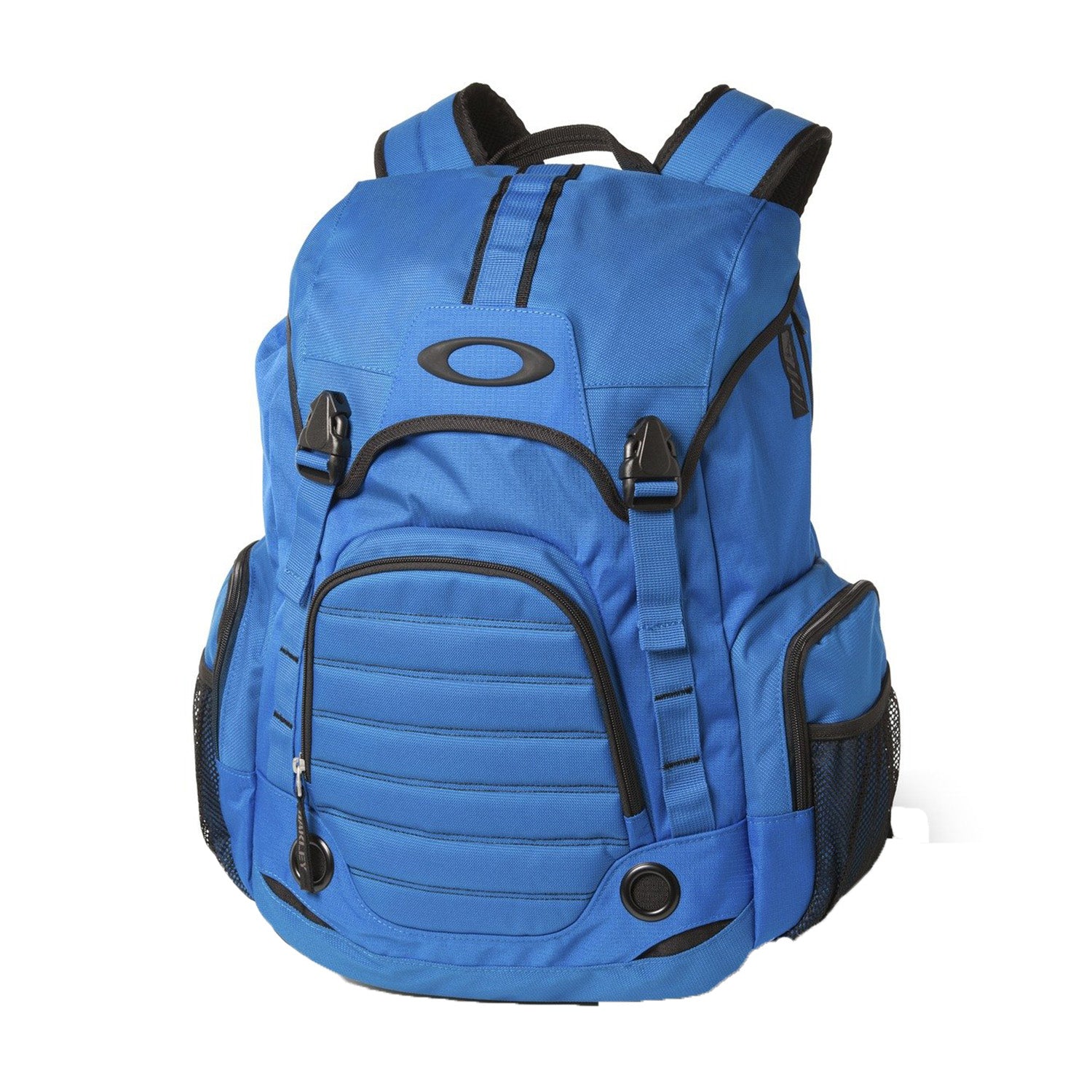 Oakley overdrive on sale backpack