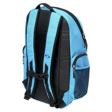 Load image into Gallery viewer, Oakley Blade Wet/Dry 30L Backpack
 - 6