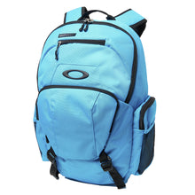 Load image into Gallery viewer, Oakley Blade Wet/Dry 30L Backpack
 - 5