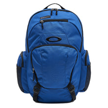Load image into Gallery viewer, Oakley Blade Wet/Dry 30L Backpack
 - 1