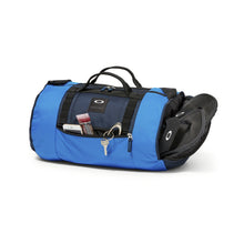 Load image into Gallery viewer, Oakley Holbrook 30L Ozone Duffle Bag
 - 2