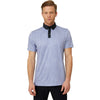 Redvanly Isola Mens Golf Polo