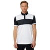 Redvanly LLoyd Mens Golf Polo