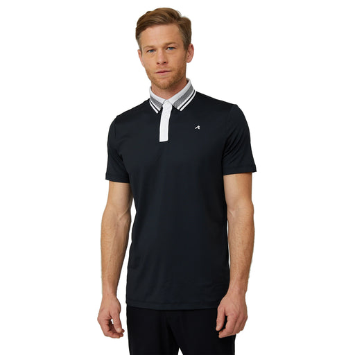 Redvanly Truet Mens Golf Polo