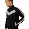 Redvanly Conrad Windbreaker Mens Golf Jacket