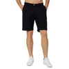 Redvanly Hanover 9.5in Mens Golf Shorts