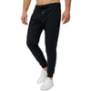 Redvanly Donahue Mens Golf Joggers