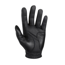 Load image into Gallery viewer, FootJoy WeatherSof LH Black Cadet Mens Golf Glove
 - 2