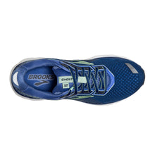 Load image into Gallery viewer, Brooks Ghost 12 Peacoat Womens Running Shoes
 - 2
