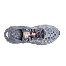 Load image into Gallery viewer, Brooks Ghost 12 Granite Womens Running Shoes
 - 2