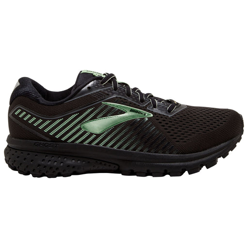 Brooks Ghost GTX 12 BKAQ Womens Running Shoes