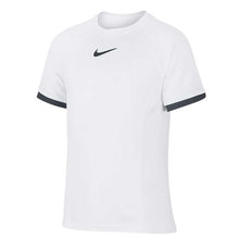 Load image into Gallery viewer, Nike Dry Boys Crew Neck - 101 WHITE/XL
 - 2