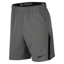 Load image into Gallery viewer, Nike Flex 2.0 Plus 8In Mens Training Shorts
 - 2