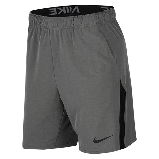 Nike Flex 2.0 Plus 8In Mens Training Shorts