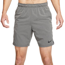 Load image into Gallery viewer, Nike Flex 2.0 Plus 8In Mens Training Shorts
 - 1