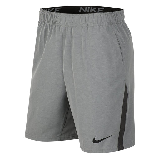 Nike Flex 2.0 Plus 8In Mens Training Shorts