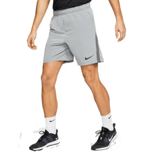 Load image into Gallery viewer, Nike Flex 2.0 Plus 8In Mens Training Shorts
 - 3