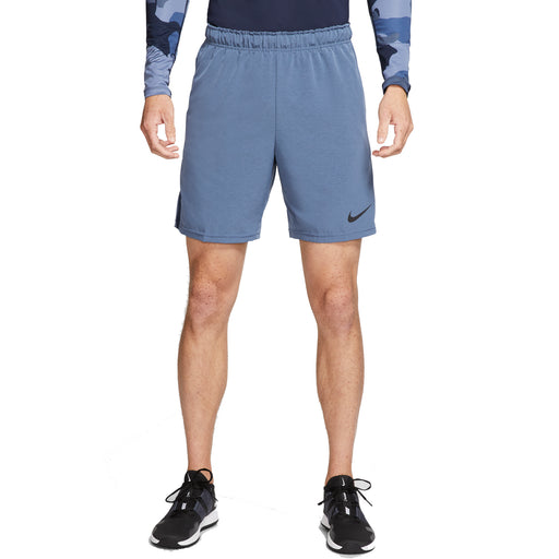 Nike Flex 2.0 Plus 8In Mens Training Shorts