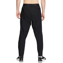 Load image into Gallery viewer, Nike Flex Vent Max Mens Training Pants
 - 3