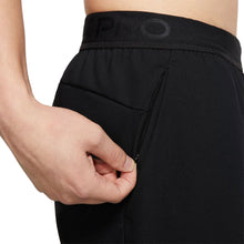 Load image into Gallery viewer, Nike Flex Vent Max Mens Training Pants
 - 5