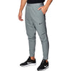 Nike Flex Vent Max Mens Training Pants