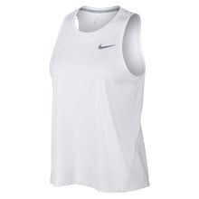 Load image into Gallery viewer, Nike Miler Womens Running Tank Top
 - 2