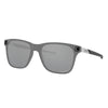 Oakley Apparition Black Prizm Sunglasses