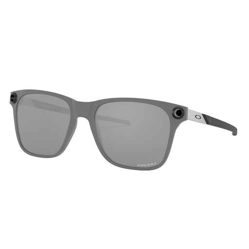 Oakley Apparition Black Prizm Sunglasses - Default Title