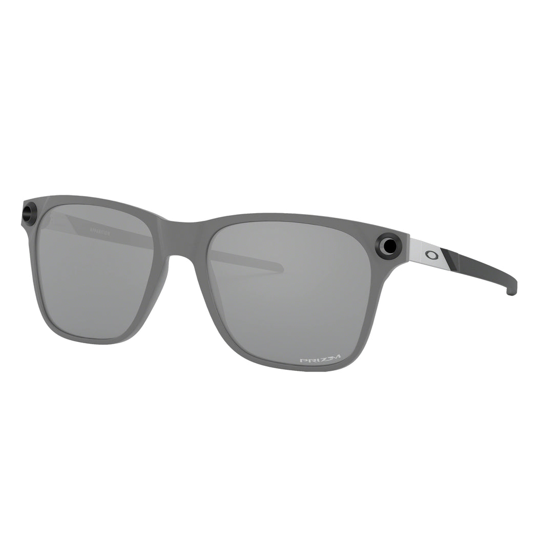 Oakley Apparition Black Prizm Sunglasses - Default Title