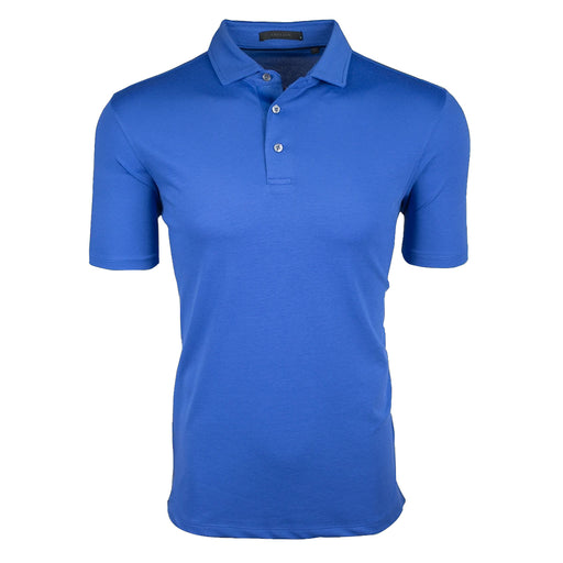 Greyson Omaha Mens Golf Polo 2020