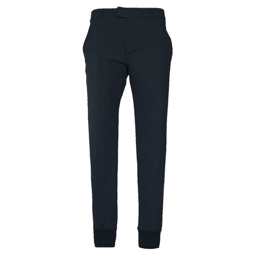 Greyson Montauk Mens Jogger