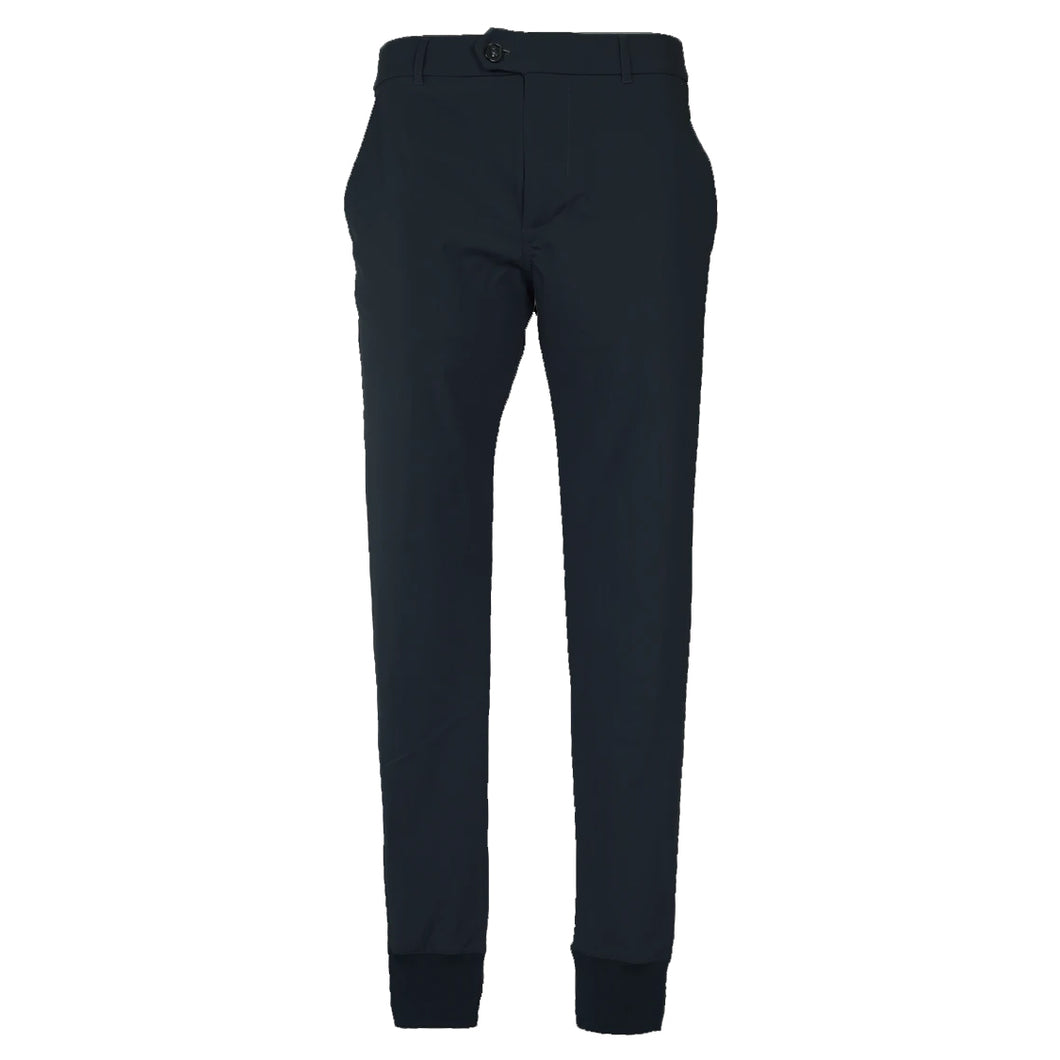 Greyson Montauk Mens Jogger