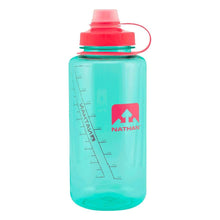 Load image into Gallery viewer, Nathan Big Shot 32oz Water Bottle
 - 1