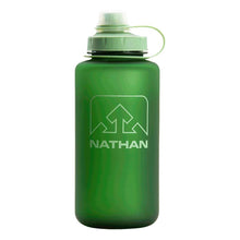 Load image into Gallery viewer, Nathan Big Shot 32oz Water Bottle
 - 2