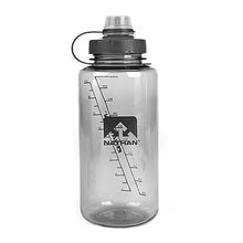 Load image into Gallery viewer, Nathan Big Shot 32oz Water Bottle
 - 3