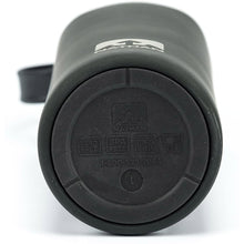 Load image into Gallery viewer, Nathan Hammerhead Stnls Steel 40oz Water Bottle
 - 4