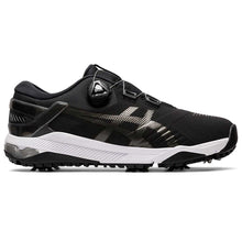 Load image into Gallery viewer, Asics GEL-COURSE Duo BOA Mens Golf Shoes
 - 1