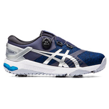 Load image into Gallery viewer, Asics GEL-COURSE Duo BOA Mens Golf Shoes
 - 2
