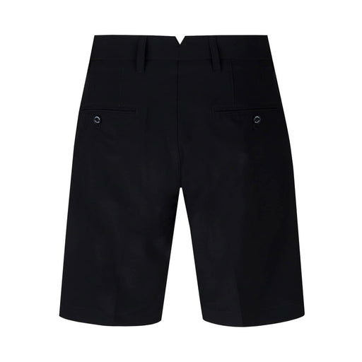 J. Lindeberg Eloy Tapered Micro Stretch M Shorts