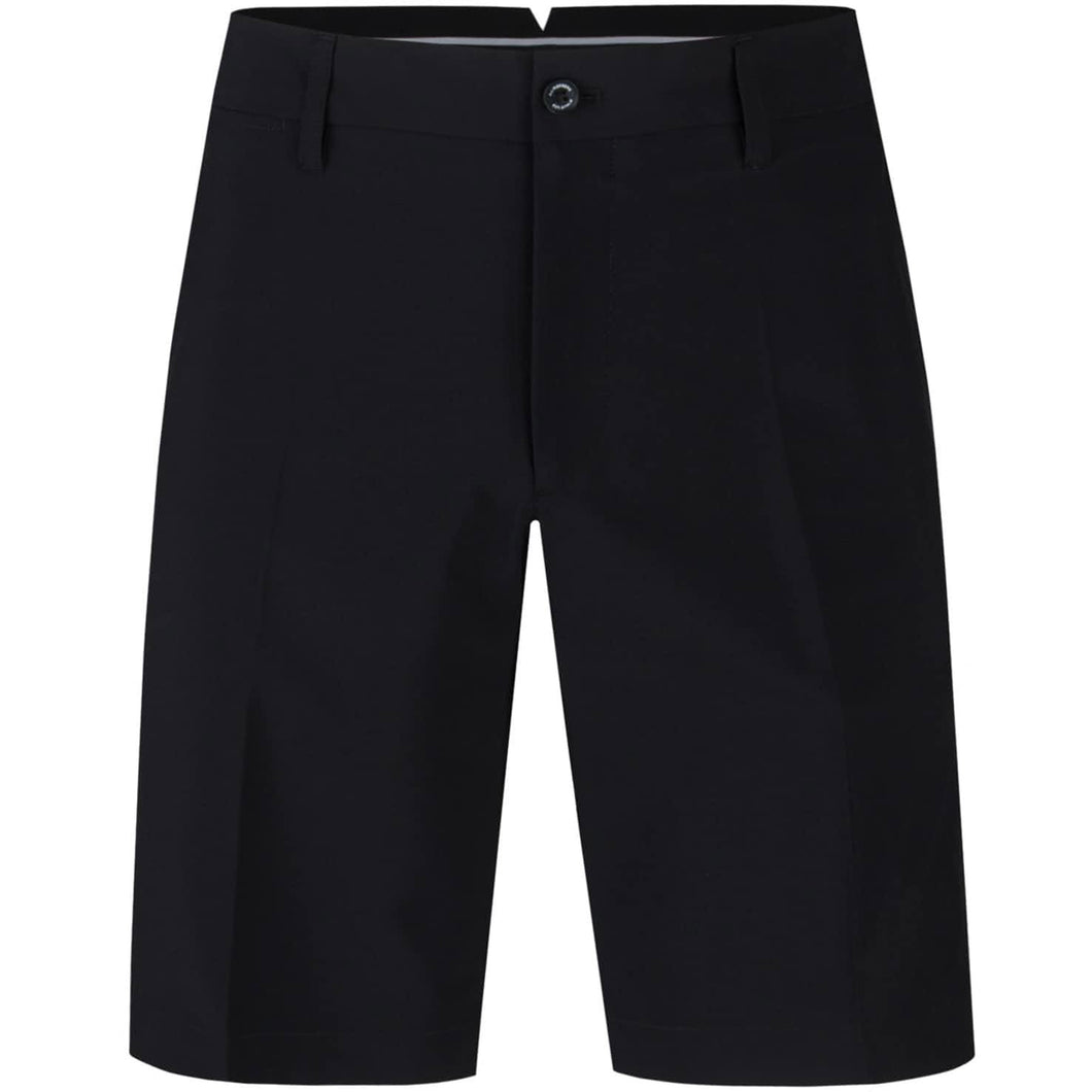 J. Lindeberg Eloy Tapered Micro Stretch M Shorts