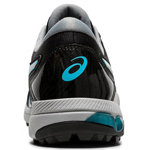 Load image into Gallery viewer, Asics Gel Course Glide Mens Golf Shoes
 - 5