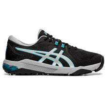 Load image into Gallery viewer, Asics Gel Course Glide Mens Golf Shoes
 - 3